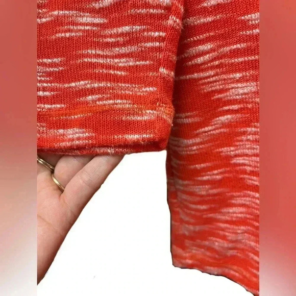 New Direction shirt sz M - Picture 3 of 5